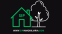 SIP INMOBILIARIA